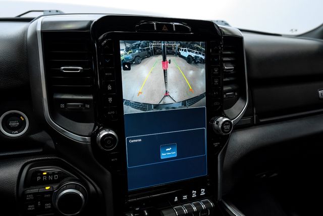 2023 Ram 1500 Big Horn Sport ,ROCKY RIDGE, LIFTED, PANO ROOF,21K | Carrollton, TX | Texas Vehicle Exchange