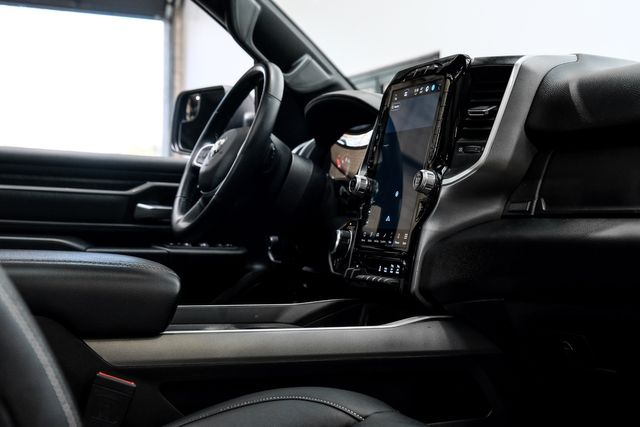 2023 Ram 1500 Big Horn Sport ,ROCKY RIDGE, LIFTED, PANO ROOF,21K | Carrollton, TX | Texas Vehicle Exchange