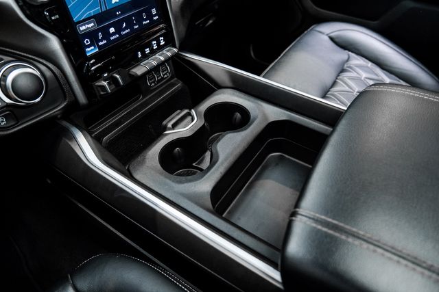 2023 Ram 1500 Big Horn Sport ,ROCKY RIDGE, LIFTED, PANO ROOF,21K | Carrollton, TX | Texas Vehicle Exchange