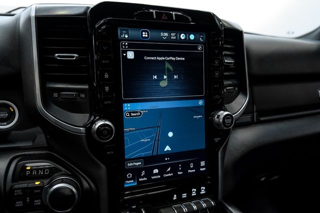 2023 Ram 1500 Big Horn Sport ,ROCKY RIDGE, LIFTED, PANO ROOF,21K | Carrollton, TX | Texas Vehicle Exchange