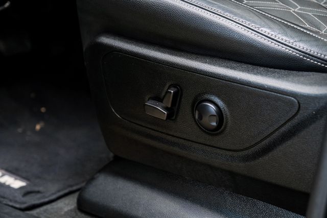 2023 Ram 1500 Big Horn Sport ,ROCKY RIDGE, LIFTED, PANO ROOF,21K | Carrollton, TX | Texas Vehicle Exchange