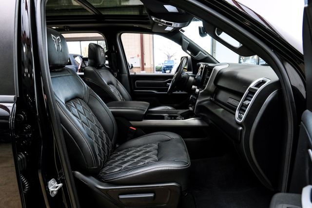 2023 Ram 1500 Big Horn Sport ,ROCKY RIDGE, LIFTED, PANO ROOF,21K | Carrollton, TX | Texas Vehicle Exchange 2023 Ram 1500 Big Horn Sport ,ROCKY RIDGE, LIFTED, PANO ROOF,21K | Carrollton, TX | Texas Vehicle Exchange