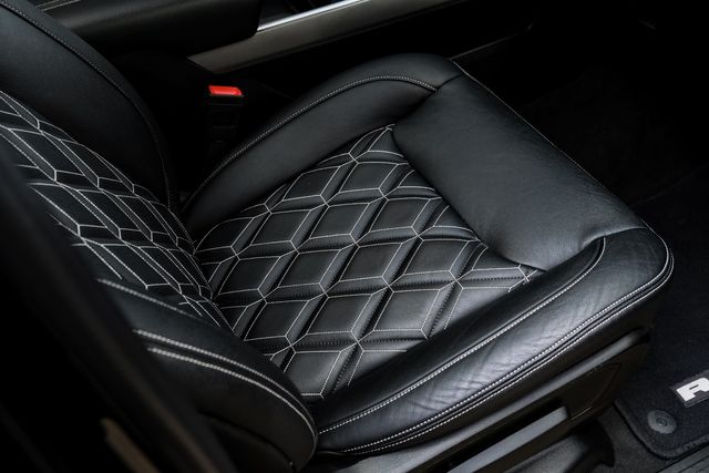 2023 Ram 1500 Big Horn Sport ,ROCKY RIDGE, LIFTED, PANO ROOF,21K | Carrollton, TX | Texas Vehicle Exchange