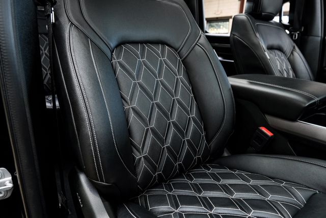 2023 Ram 1500 Big Horn Sport ,ROCKY RIDGE, LIFTED, PANO ROOF,21K | Carrollton, TX | Texas Vehicle Exchange