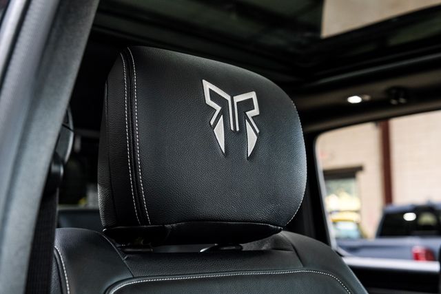 2023 Ram 1500 Big Horn Sport ,ROCKY RIDGE, LIFTED, PANO ROOF,21K | Carrollton, TX | Texas Vehicle Exchange