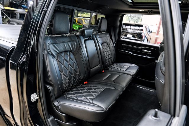 2023 Ram 1500 Big Horn Sport ,ROCKY RIDGE, LIFTED, PANO ROOF,21K | Carrollton, TX | Texas Vehicle Exchange 2023 Ram 1500 Big Horn Sport ,ROCKY RIDGE, LIFTED, PANO ROOF,21K | Carrollton, TX | Texas Vehicle Exchange