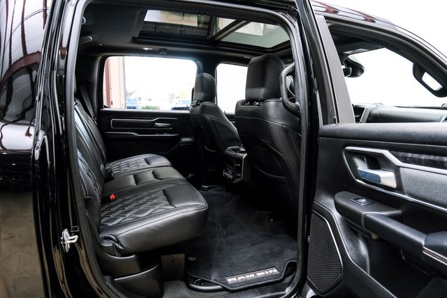 2023 Ram 1500 Big Horn Sport ,ROCKY RIDGE, LIFTED, PANO ROOF,21K | Carrollton, TX | Texas Vehicle Exchange 2023 Ram 1500 Big Horn Sport ,ROCKY RIDGE, LIFTED, PANO ROOF,21K | Carrollton, TX | Texas Vehicle Exchange