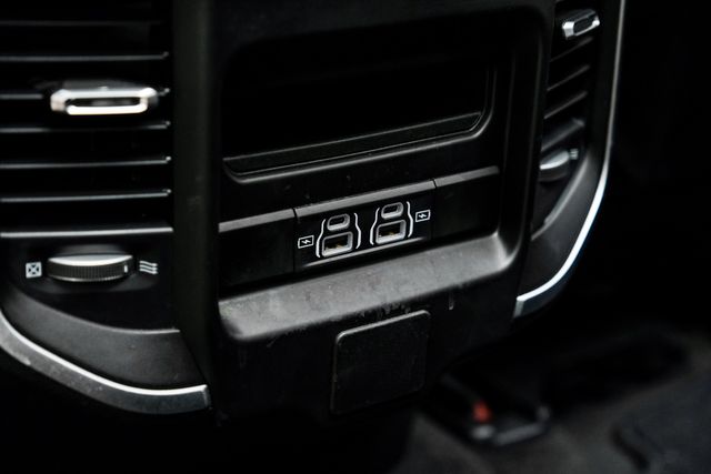 2023 Ram 1500 Big Horn Sport ,ROCKY RIDGE, LIFTED, PANO ROOF,21K | Carrollton, TX | Texas Vehicle Exchange