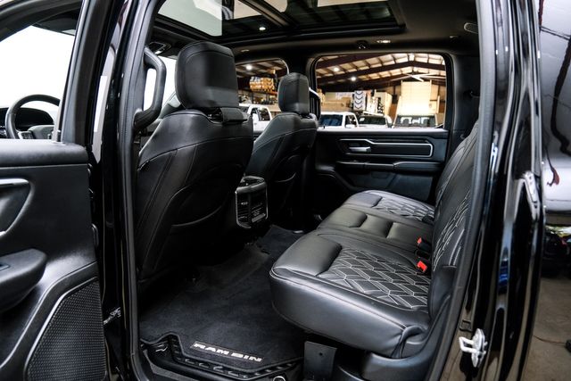 2023 Ram 1500 Big Horn Sport ,ROCKY RIDGE, LIFTED, PANO ROOF,21K | Carrollton, TX | Texas Vehicle Exchange