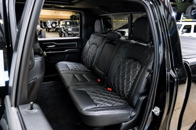 2023 Ram 1500 Big Horn Sport ,ROCKY RIDGE, LIFTED, PANO ROOF,21K | Carrollton, TX | Texas Vehicle Exchange