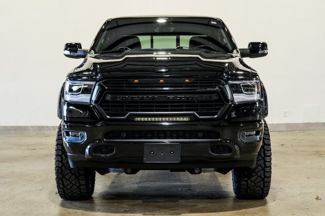 2023 Ram 1500 Big Horn Sport ,ROCKY RIDGE, LIFTED, PANO ROOF,21K | Carrollton, TX | Texas Vehicle Exchange 2023 Ram 1500 Big Horn Sport ,ROCKY RIDGE, LIFTED, PANO ROOF,21K | Carrollton, TX | Texas Vehicle Exchange