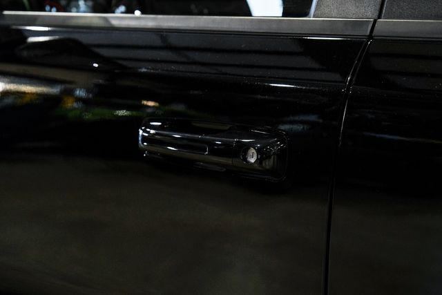 2023 Ram 1500 Big Horn Sport ,ROCKY RIDGE, LIFTED, PANO ROOF,21K | Carrollton, TX | Texas Vehicle Exchange