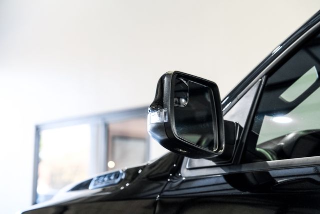 2023 Ram 1500 Big Horn Sport ,ROCKY RIDGE, LIFTED, PANO ROOF,21K | Carrollton, TX | Texas Vehicle Exchange