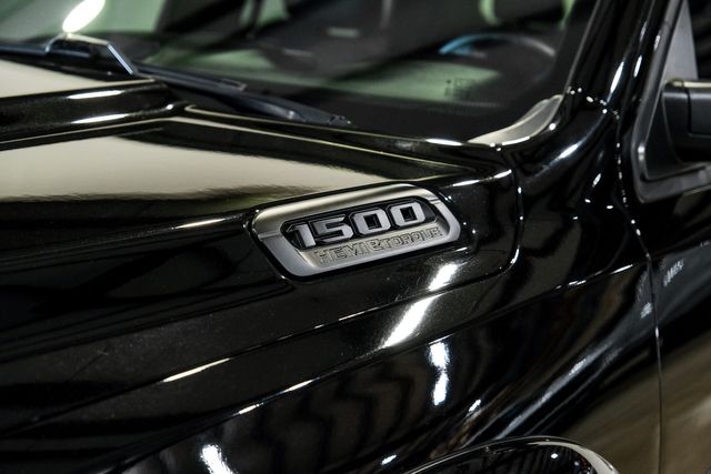 2023 Ram 1500 Big Horn Sport ,ROCKY RIDGE, LIFTED, PANO ROOF,21K | Carrollton, TX | Texas Vehicle Exchange 2023 Ram 1500 Big Horn Sport ,ROCKY RIDGE, LIFTED, PANO ROOF,21K | Carrollton, TX | Texas Vehicle Exchange