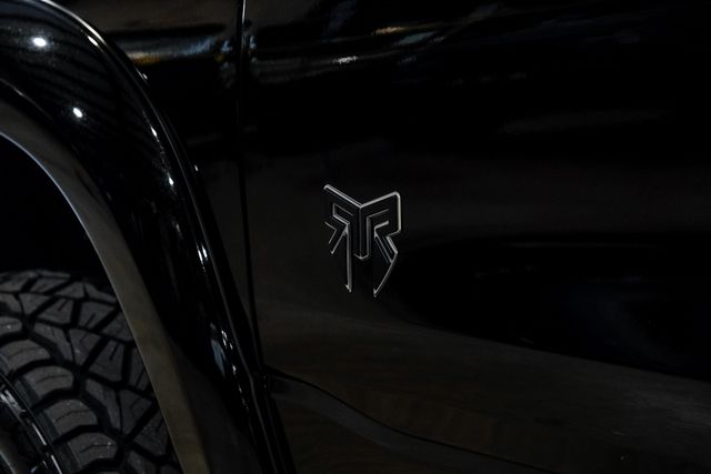 2023 Ram 1500 Big Horn Sport ,ROCKY RIDGE, LIFTED, PANO ROOF,21K | Carrollton, TX | Texas Vehicle Exchange