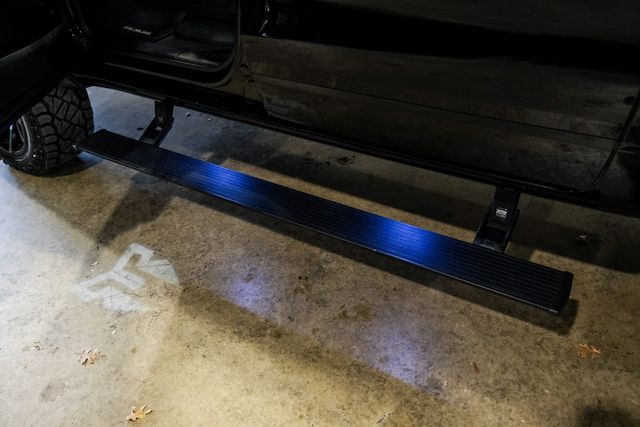 2023 Ram 1500 Big Horn Sport ,ROCKY RIDGE, LIFTED, PANO ROOF,21K | Carrollton, TX | Texas Vehicle Exchange 2023 Ram 1500 Big Horn Sport ,ROCKY RIDGE, LIFTED, PANO ROOF,21K | Carrollton, TX | Texas Vehicle Exchange