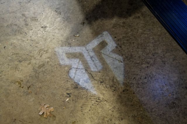 2023 Ram 1500 Big Horn Sport ,ROCKY RIDGE, LIFTED, PANO ROOF,21K | Carrollton, TX | Texas Vehicle Exchange