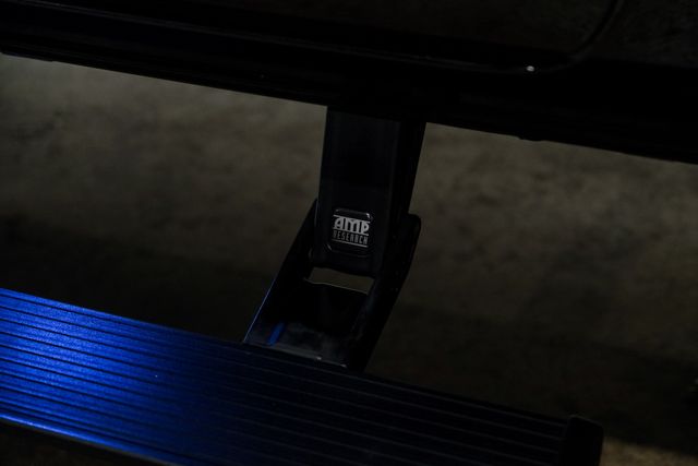 2023 Ram 1500 Big Horn Sport ,ROCKY RIDGE, LIFTED, PANO ROOF,21K | Carrollton, TX | Texas Vehicle Exchange