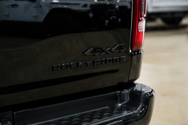 2023 Ram 1500 Big Horn Sport ,ROCKY RIDGE, LIFTED, PANO ROOF,21K | Carrollton, TX | Texas Vehicle Exchange 2023 Ram 1500 Big Horn Sport ,ROCKY RIDGE, LIFTED, PANO ROOF,21K | Carrollton, TX | Texas Vehicle Exchange