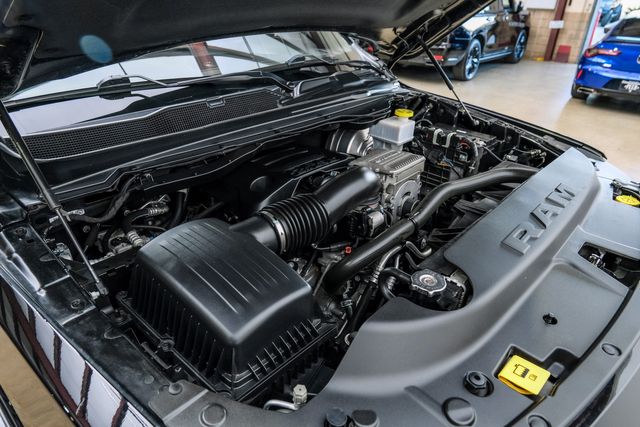 2023 Ram 1500 Big Horn Sport ,ROCKY RIDGE, LIFTED, PANO ROOF,21K | Carrollton, TX | Texas Vehicle Exchange 2023 Ram 1500 Big Horn Sport ,ROCKY RIDGE, LIFTED, PANO ROOF,21K | Carrollton, TX | Texas Vehicle Exchange