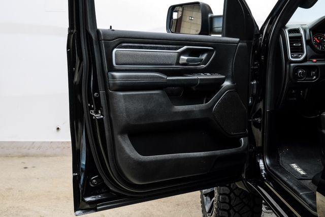 2023 Ram 1500 Big Horn Sport ,ROCKY RIDGE, LIFTED, PANO ROOF,21K | Carrollton, TX | Texas Vehicle Exchange 2023 Ram 1500 Big Horn Sport ,ROCKY RIDGE, LIFTED, PANO ROOF,21K | Carrollton, TX | Texas Vehicle Exchange