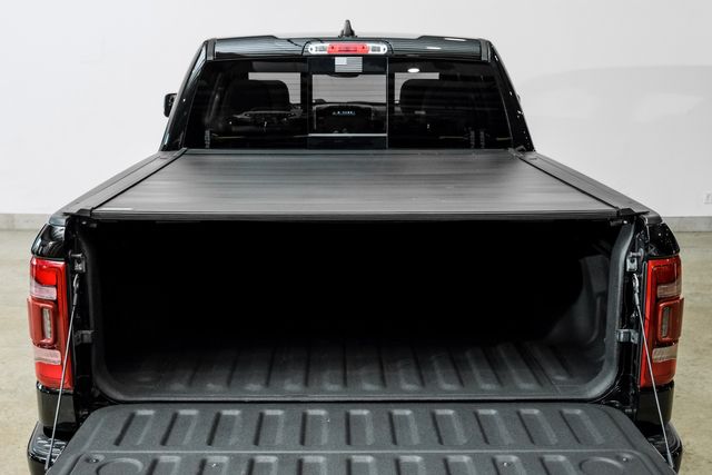 2023 Ram 1500 Big Horn Sport ,ROCKY RIDGE, LIFTED, PANO ROOF,21K | Carrollton, TX | Texas Vehicle Exchange