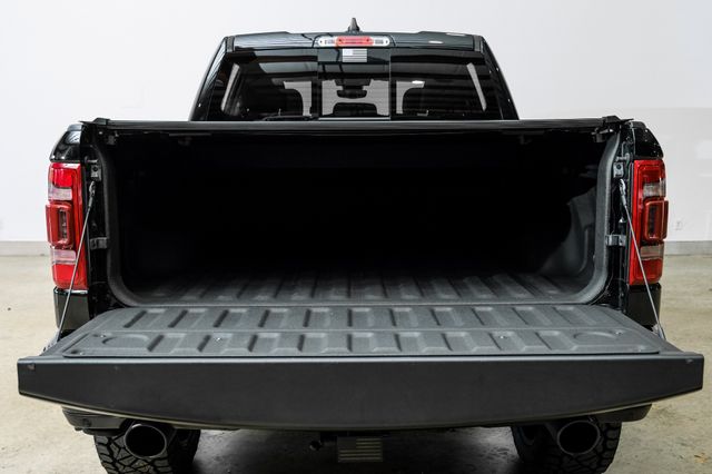 2023 Ram 1500 Big Horn Sport ,ROCKY RIDGE, LIFTED, PANO ROOF,21K | Carrollton, TX | Texas Vehicle Exchange 2023 Ram 1500 Big Horn Sport ,ROCKY RIDGE, LIFTED, PANO ROOF,21K | Carrollton, TX | Texas Vehicle Exchange