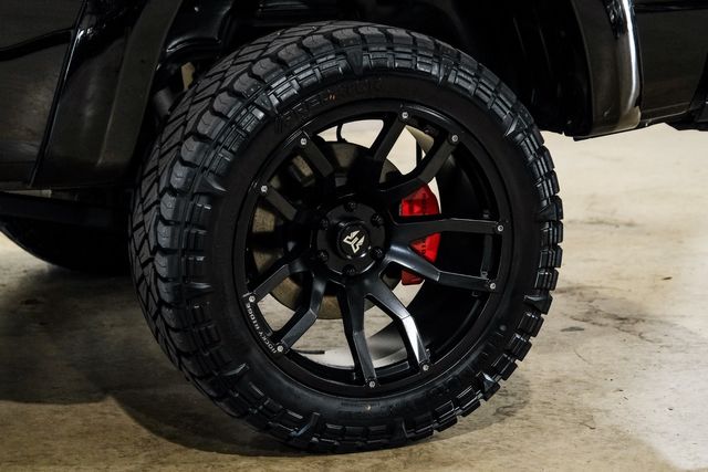 2023 Ram 1500 Big Horn Sport ,ROCKY RIDGE, LIFTED, PANO ROOF,21K | Carrollton, TX | Texas Vehicle Exchange