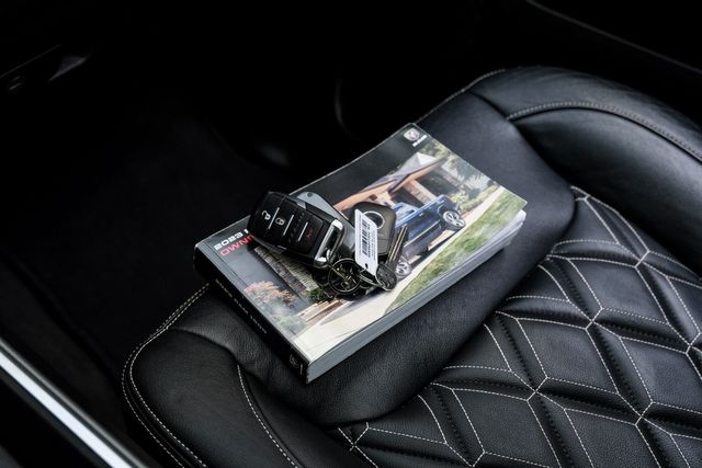 2023 Ram 1500 Big Horn Sport ,ROCKY RIDGE, LIFTED, PANO ROOF,21K | Carrollton, TX | Texas Vehicle Exchange