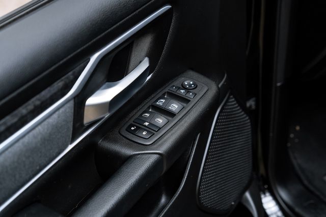 2023 Ram 1500 Big Horn Sport ,ROCKY RIDGE, LIFTED, PANO ROOF,21K | Carrollton, TX | Texas Vehicle Exchange 2023 Ram 1500 Big Horn Sport ,ROCKY RIDGE, LIFTED, PANO ROOF,21K | Carrollton, TX | Texas Vehicle Exchange