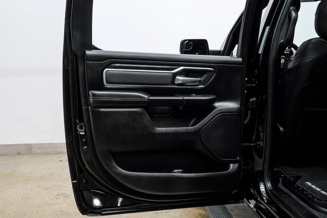 2023 Ram 1500 Big Horn Sport ,ROCKY RIDGE, LIFTED, PANO ROOF,21K | Carrollton, TX | Texas Vehicle Exchange 2023 Ram 1500 Big Horn Sport ,ROCKY RIDGE, LIFTED, PANO ROOF,21K | Carrollton, TX | Texas Vehicle Exchange