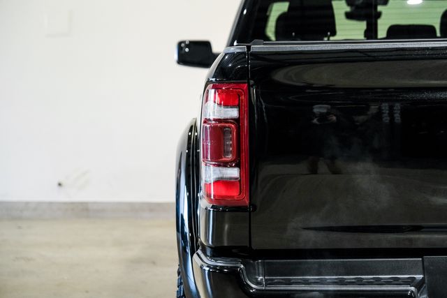 2023 Ram 1500 Big Horn Sport ,ROCKY RIDGE, LIFTED, PANO ROOF,21K | Carrollton, TX | Texas Vehicle Exchange