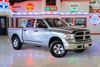 2023 Ram 1500 Classic SLT | Plano, TX | AutoRevo PowerSites - Demo3 2023 Ram 1500 Classic SLT | Plano, TX | AutoRevo PowerSites - Demo3