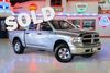 2023 Ram 1500 Classic SLT | Plano, TX | AutoRevo PowerSites - Demo3 2023 Ram 1500 Classic SLT | Plano, TX | AutoRevo PowerSites - Demo3
