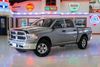 2023 Ram 1500 Classic SLT | Plano, TX | AutoRevo PowerSites - Demo3 2023 Ram 1500 Classic SLT | Plano, TX | AutoRevo PowerSites - Demo3