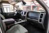 2023 Ram 1500 Classic SLT | Plano, TX | AutoRevo PowerSites - Demo3 2023 Ram 1500 Classic SLT | Plano, TX | AutoRevo PowerSites - Demo3
