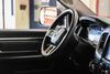 2023 Ram 1500 Classic SLT | Plano, TX | AutoRevo PowerSites - Demo3 2023 Ram 1500 Classic SLT | Plano, TX | AutoRevo PowerSites - Demo3