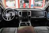 2023 Ram 1500 Classic SLT | Plano, TX | AutoRevo PowerSites - Demo3 2023 Ram 1500 Classic SLT | Plano, TX | AutoRevo PowerSites - Demo3