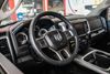 2023 Ram 1500 Classic SLT | Plano, TX | AutoRevo PowerSites - Demo3 2023 Ram 1500 Classic SLT | Plano, TX | AutoRevo PowerSites - Demo3