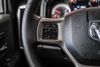 2023 Ram 1500 Classic SLT | Plano, TX | AutoRevo PowerSites - Demo3 2023 Ram 1500 Classic SLT | Plano, TX | AutoRevo PowerSites - Demo3