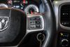 2023 Ram 1500 Classic SLT | Plano, TX | AutoRevo PowerSites - Demo3 2023 Ram 1500 Classic SLT | Plano, TX | AutoRevo PowerSites - Demo3