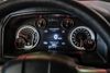 2023 Ram 1500 Classic SLT | Plano, TX | AutoRevo PowerSites - Demo3 2023 Ram 1500 Classic SLT | Plano, TX | AutoRevo PowerSites - Demo3