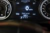 2023 Ram 1500 Classic SLT | Plano, TX | AutoRevo PowerSites - Demo3 2023 Ram 1500 Classic SLT | Plano, TX | AutoRevo PowerSites - Demo3