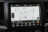 2023 Ram 1500 Classic SLT | Plano, TX | AutoRevo PowerSites - Demo3 2023 Ram 1500 Classic SLT | Plano, TX | AutoRevo PowerSites - Demo3