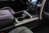 2023 Ram 1500 Classic SLT | Plano, TX | AutoRevo PowerSites - Demo3 2023 Ram 1500 Classic SLT | Plano, TX | AutoRevo PowerSites - Demo3