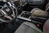 2023 Ram 1500 Classic SLT | Plano, TX | AutoRevo PowerSites - Demo3 2023 Ram 1500 Classic SLT | Plano, TX | AutoRevo PowerSites - Demo3