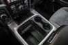 2023 Ram 1500 Classic SLT | Plano, TX | AutoRevo PowerSites - Demo3 2023 Ram 1500 Classic SLT | Plano, TX | AutoRevo PowerSites - Demo3