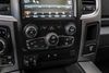 2023 Ram 1500 Classic SLT | Plano, TX | AutoRevo PowerSites - Demo3 2023 Ram 1500 Classic SLT | Plano, TX | AutoRevo PowerSites - Demo3