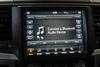 2023 Ram 1500 Classic SLT | Plano, TX | AutoRevo PowerSites - Demo3 2023 Ram 1500 Classic SLT | Plano, TX | AutoRevo PowerSites - Demo3
