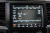 2023 Ram 1500 Classic SLT | Plano, TX | AutoRevo PowerSites - Demo3 2023 Ram 1500 Classic SLT | Plano, TX | AutoRevo PowerSites - Demo3